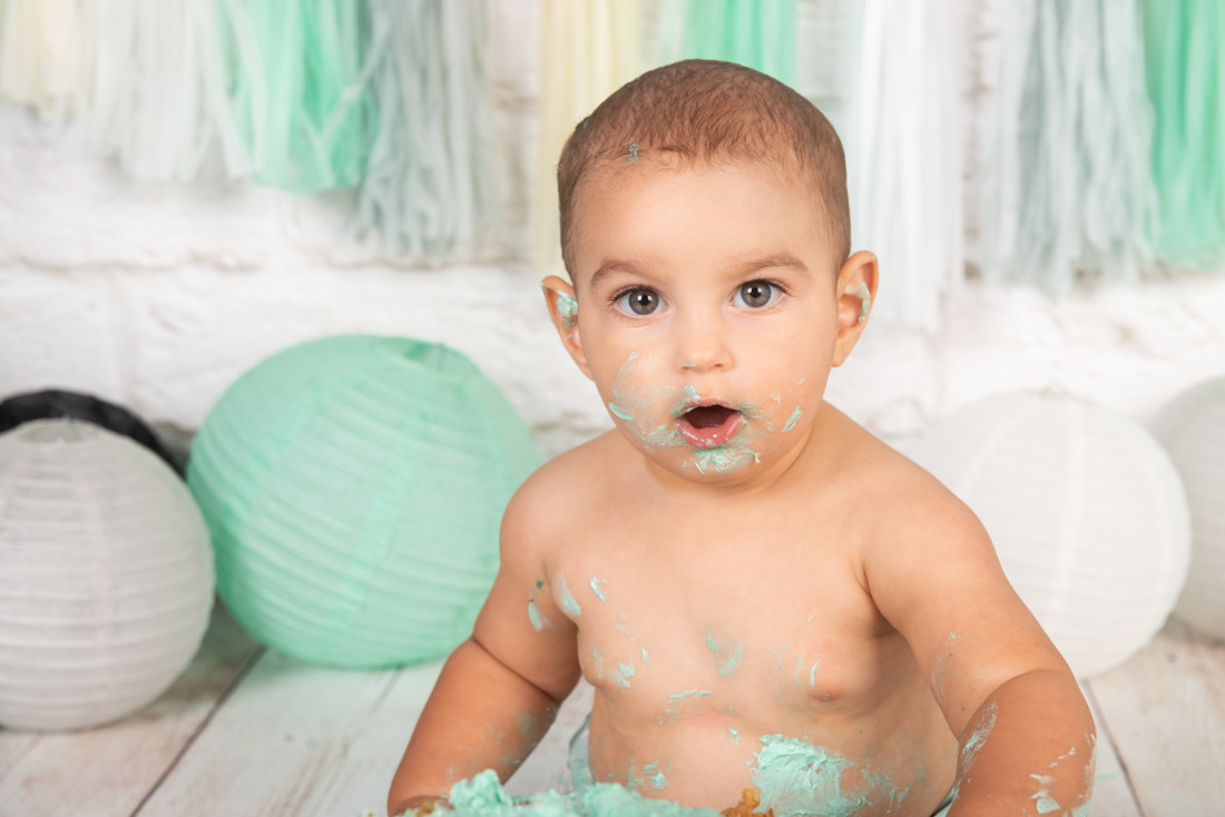 20181005 Arnau smash cake031