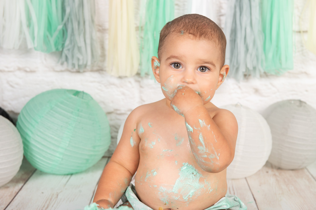 20181005 Arnau smash cake032