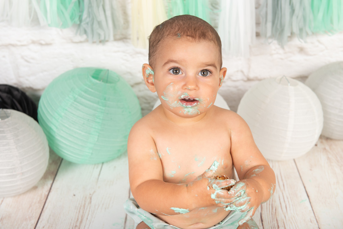 20181005 Arnau smash cake035