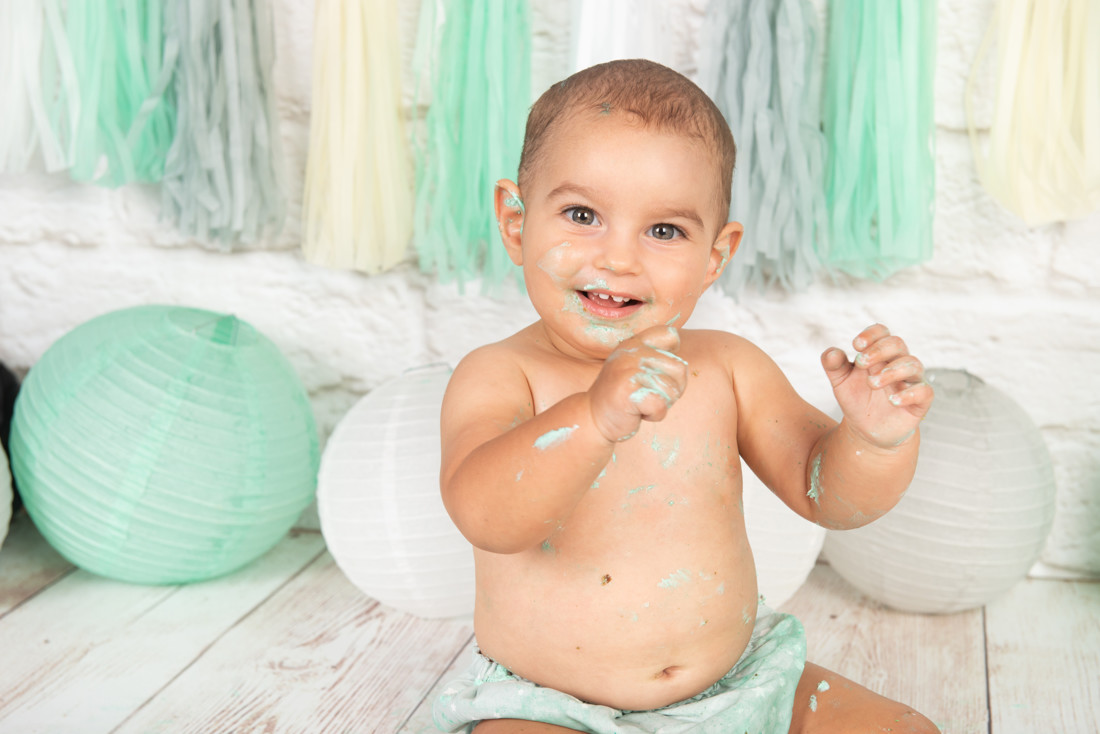 20181005 Arnau smash cake039