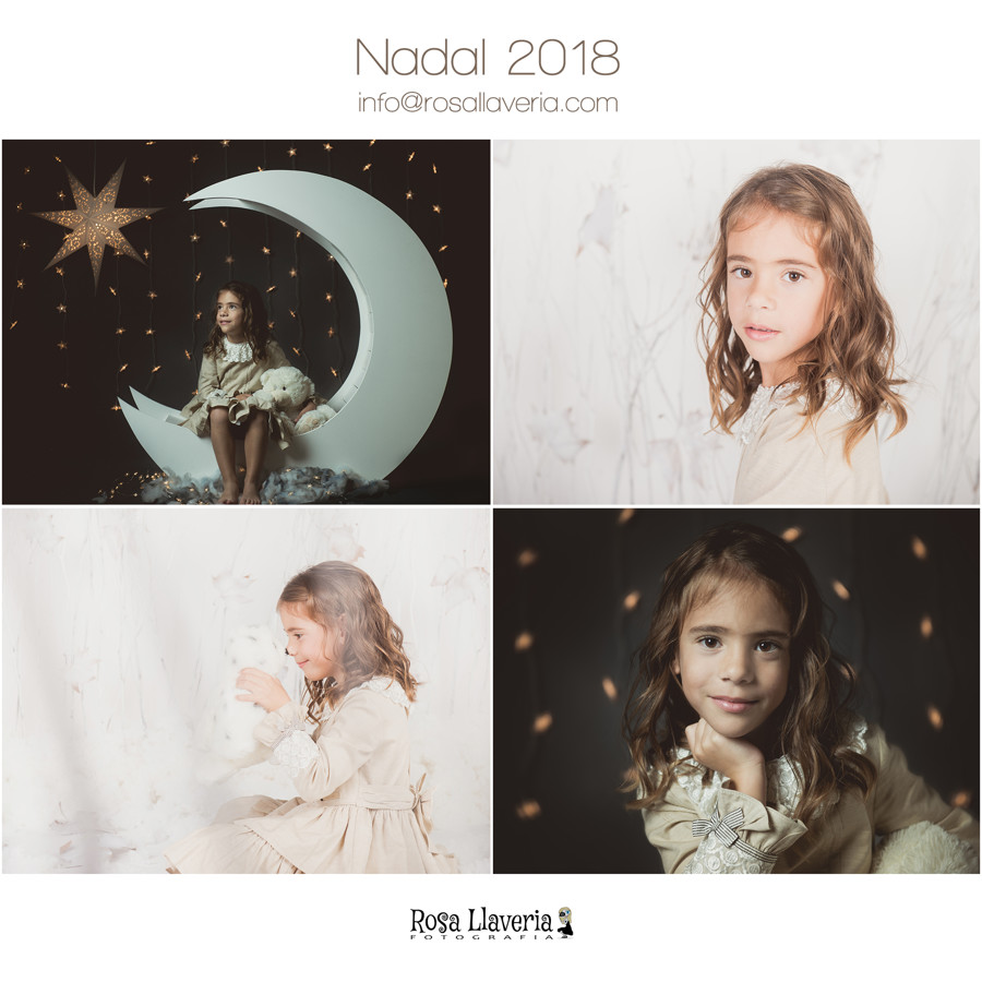 nadal2018cartell