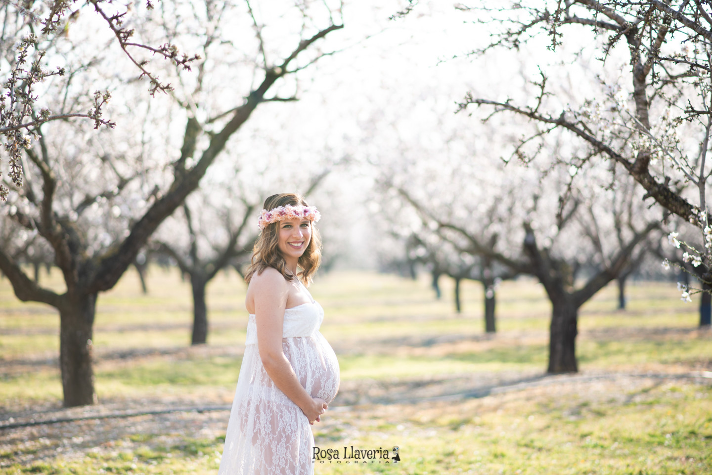 sesion embarazo almendros_Rosa Llaveria_001