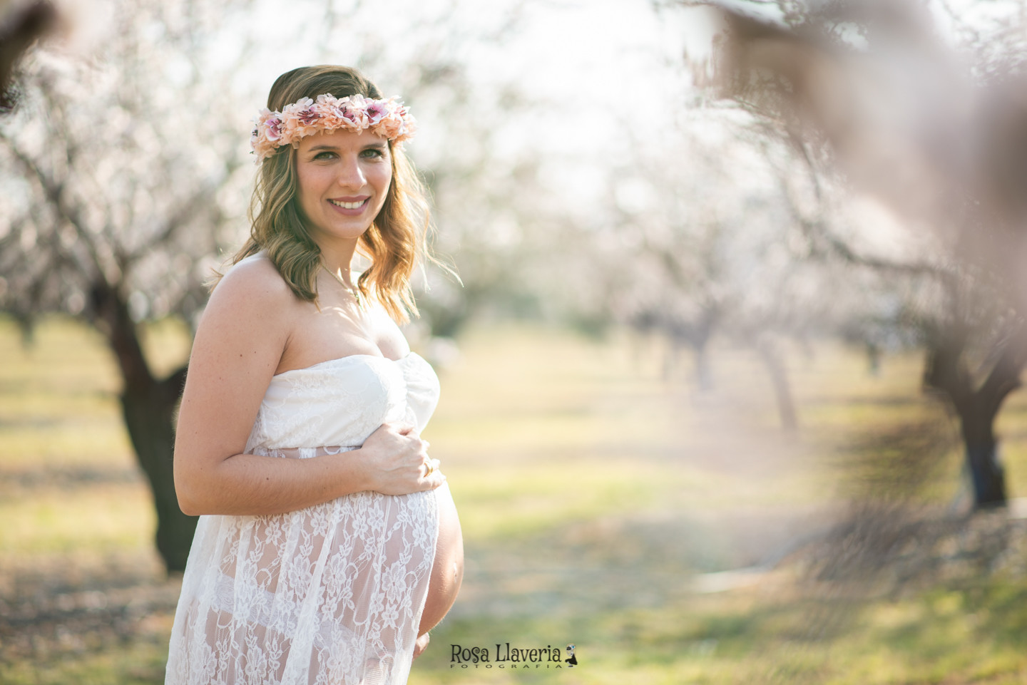 sesion embarazo almendros_Rosa Llaveria_004