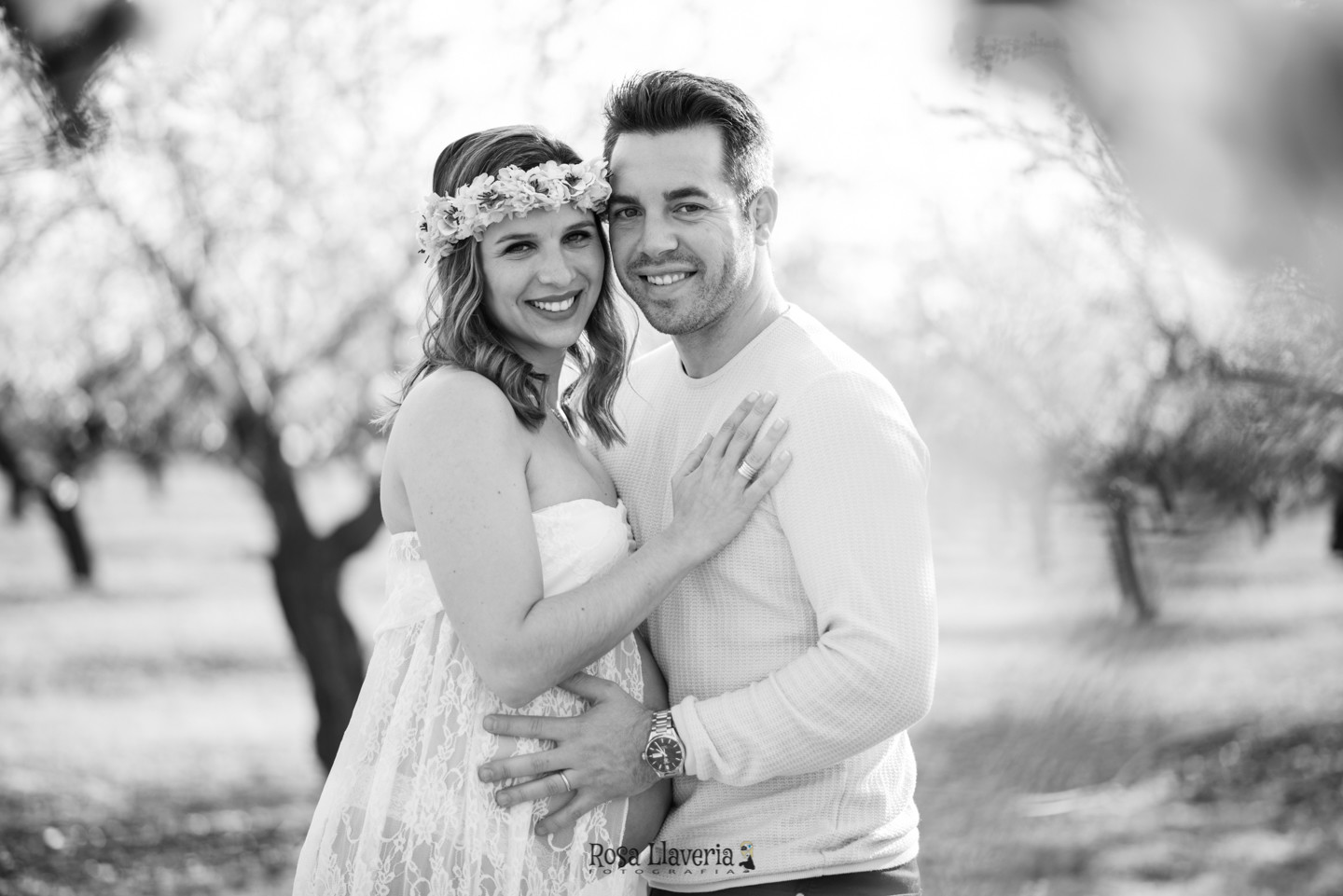 sesion embarazo almendros_Rosa Llaveria_005