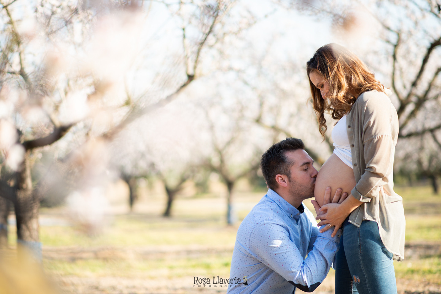 sesion embarazo almendros_Rosa Llaveria_006