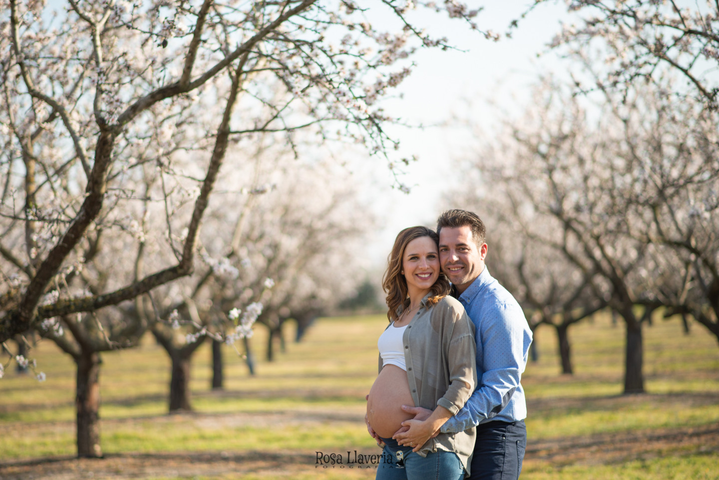 sesion embarazo almendros_Rosa Llaveria_007