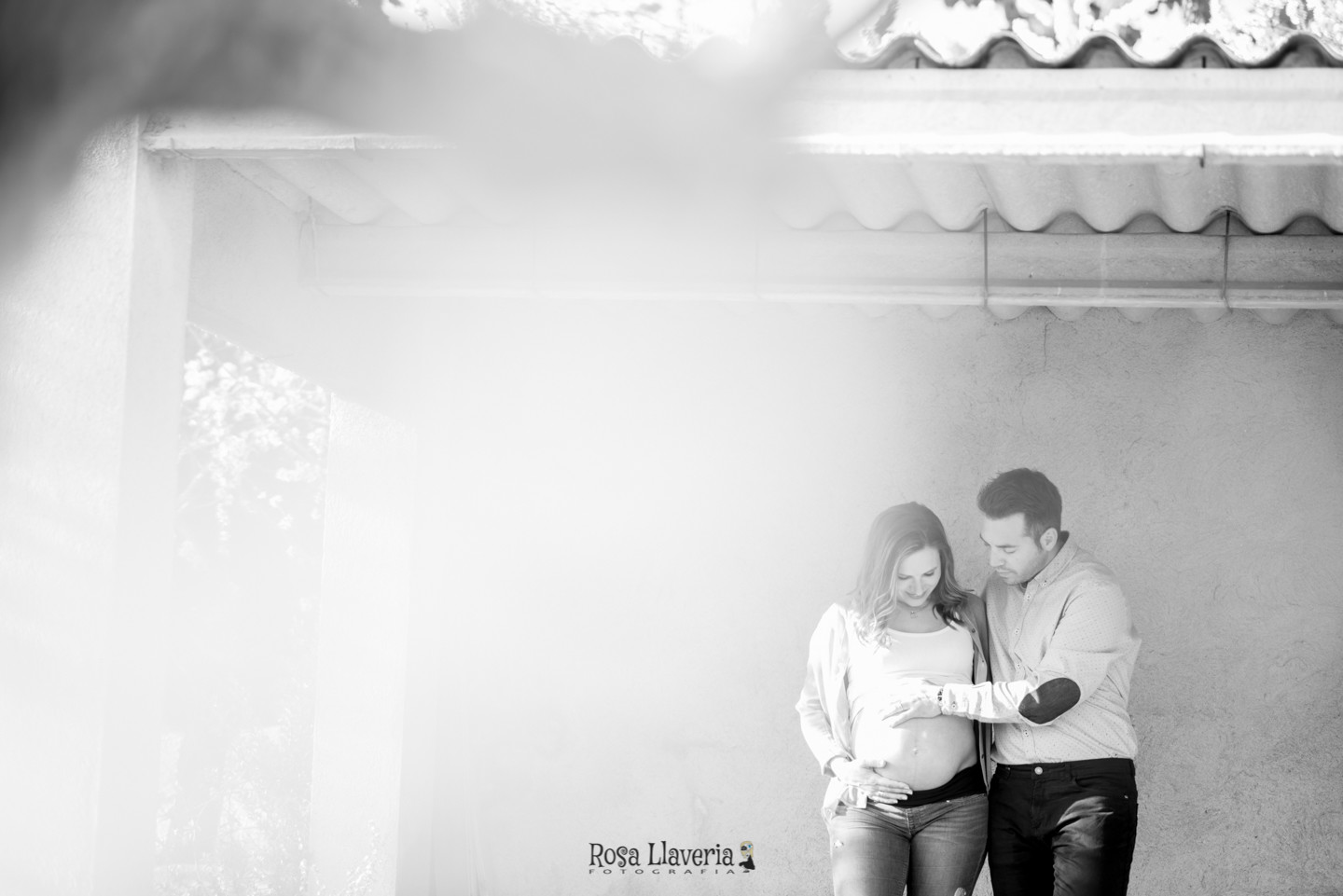sesion embarazo almendros_Rosa Llaveria_008