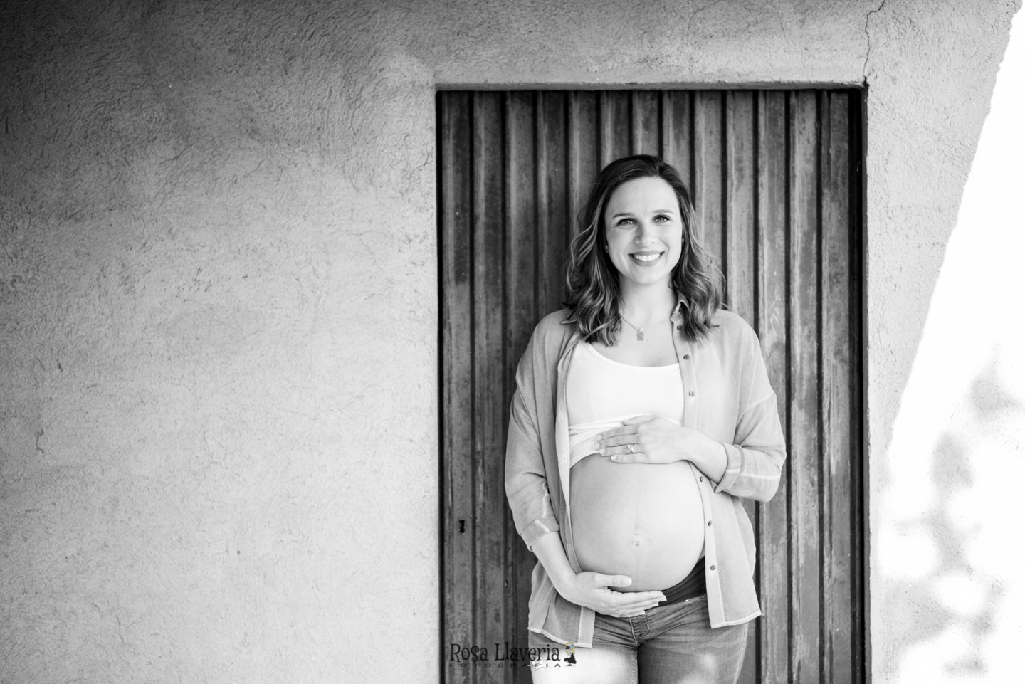 sesion embarazo almendros_Rosa Llaveria_009