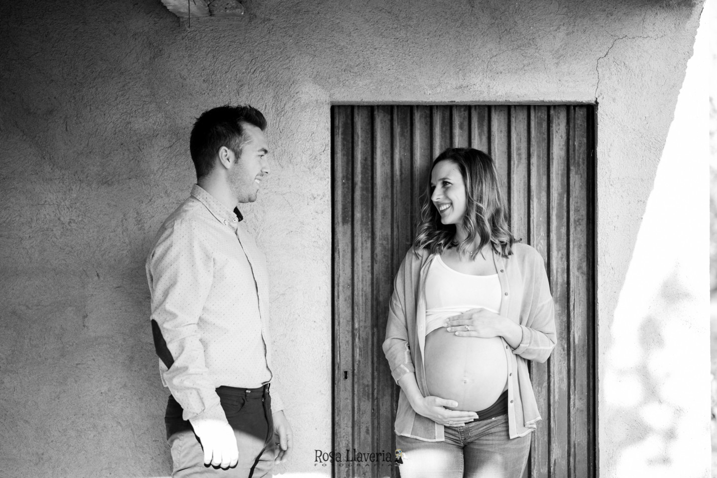 sesion embarazo almendros_Rosa Llaveria_010