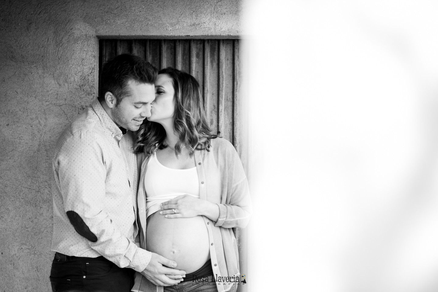 sesion embarazo almendros_Rosa Llaveria_011