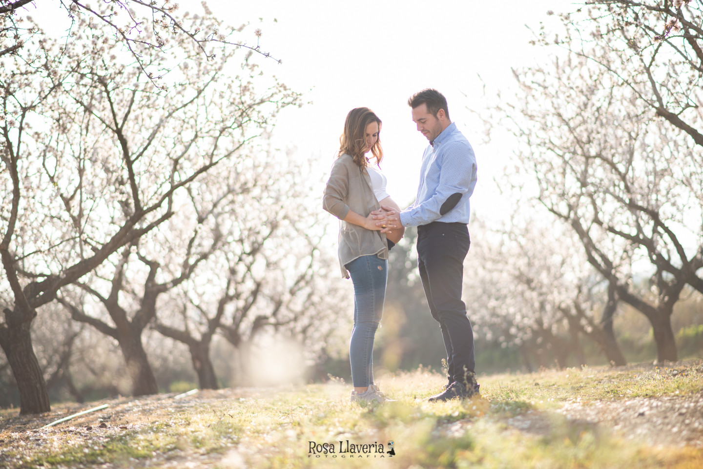 sesion embarazo almendros_Rosa Llaveria_012