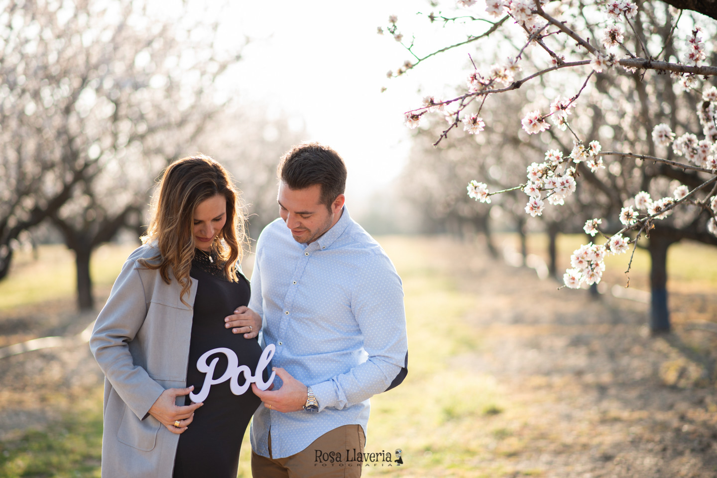 sesion embarazo almendros_Rosa Llaveria_014