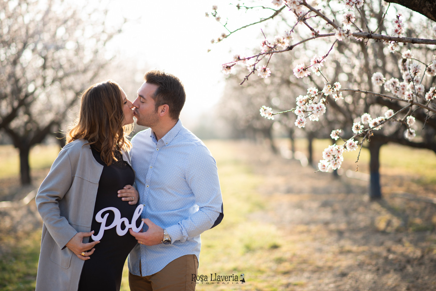 sesion embarazo almendros_Rosa Llaveria_015
