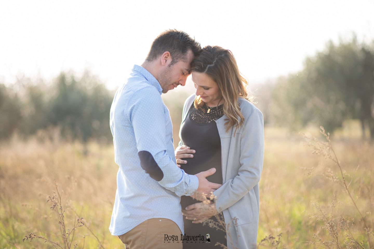 sesion embarazo almendros_Rosa Llaveria_016