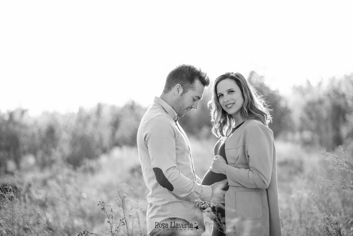 sesion embarazo almendros_Rosa Llaveria_017