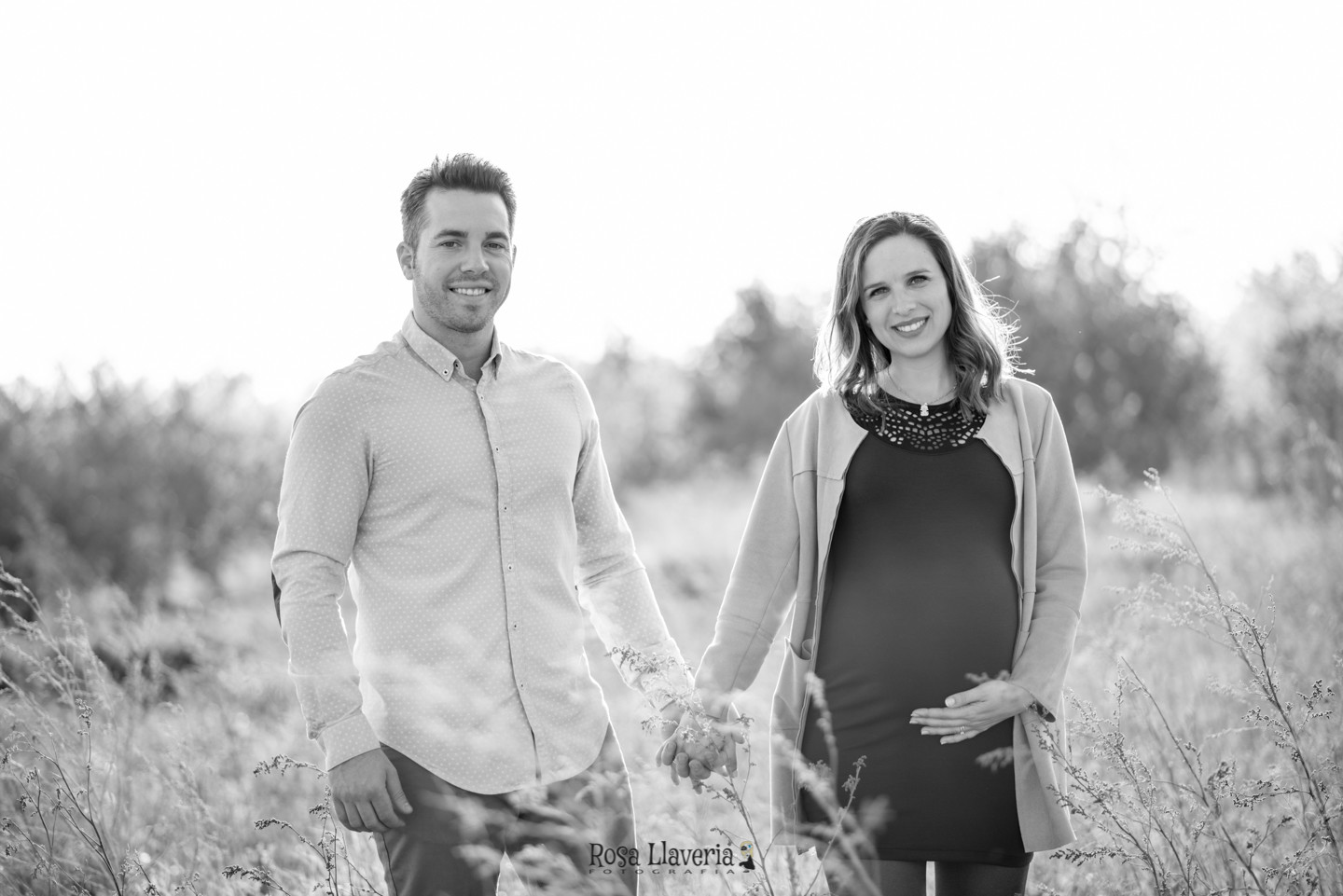 sesion embarazo almendros_Rosa Llaveria_018