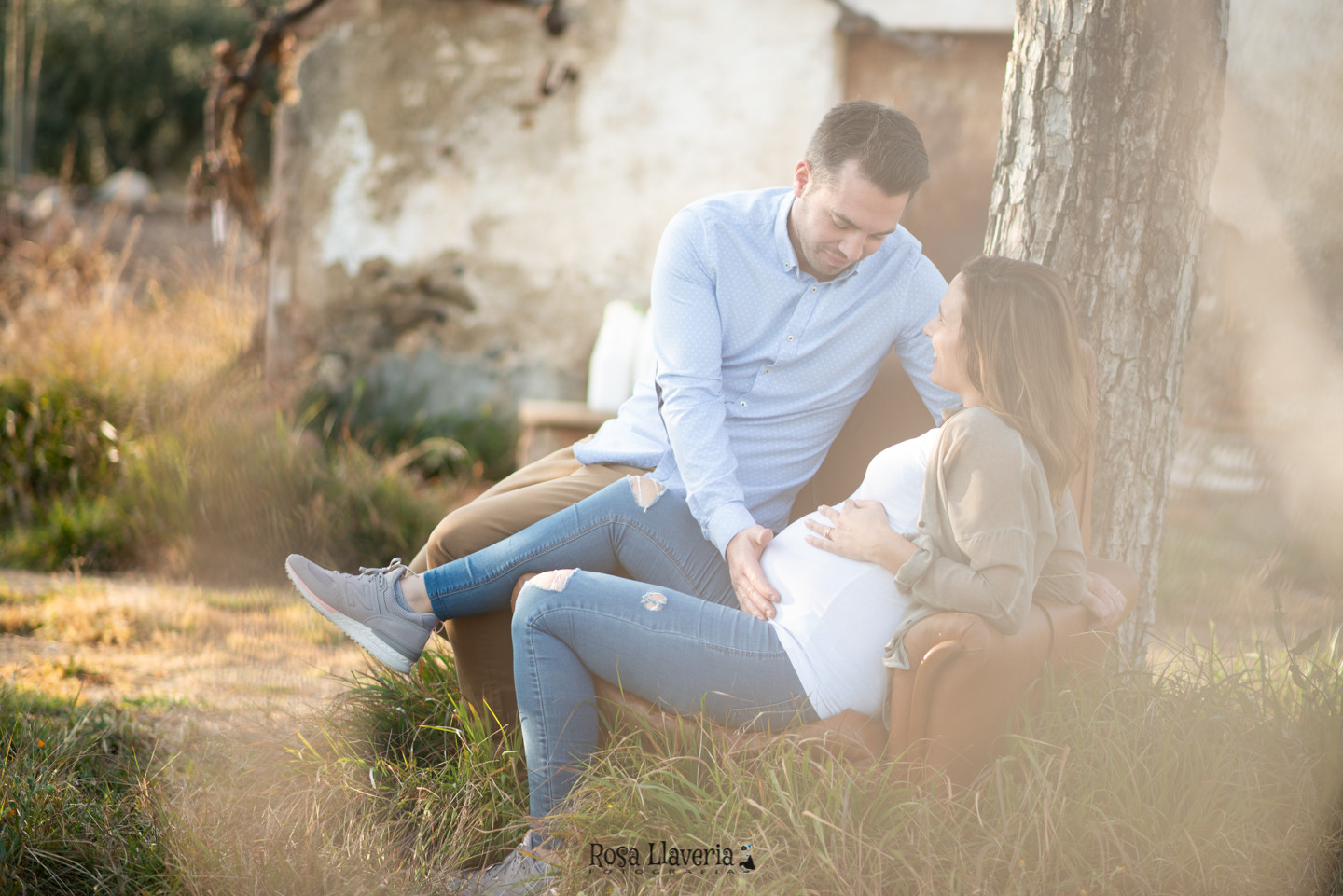 sesion embarazo almendros_Rosa Llaveria_019