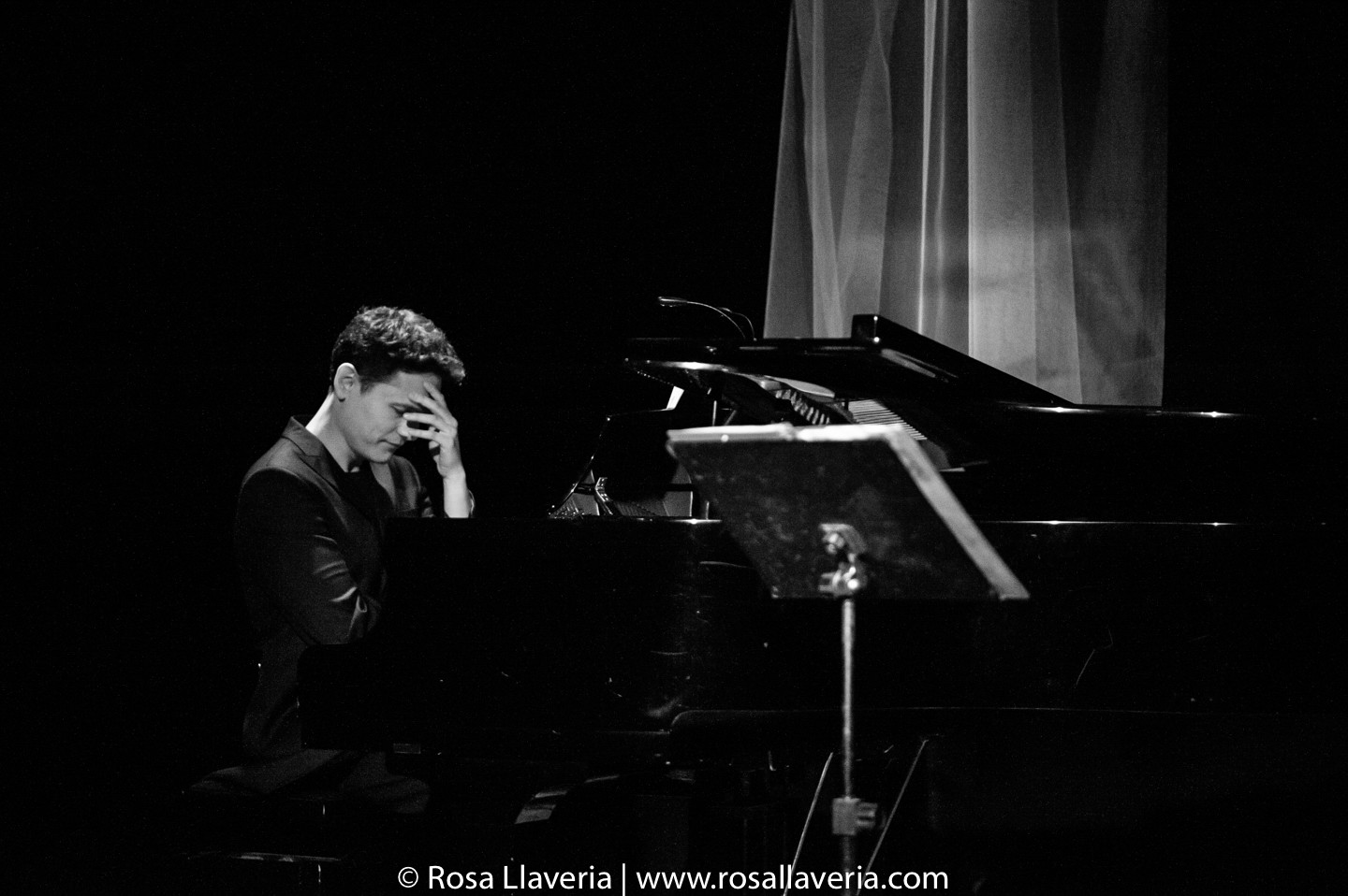 i perque no@rosallaveria003