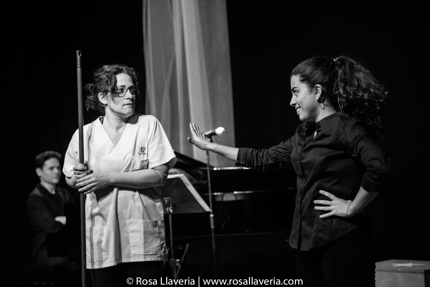 i perque no@rosallaveria004