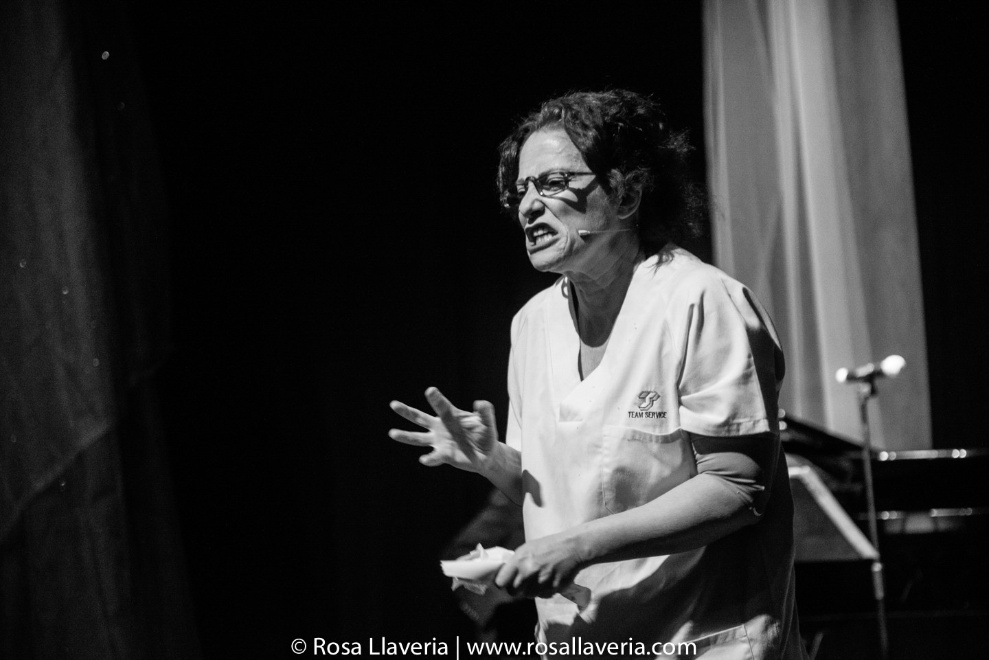 i perque no@rosallaveria005