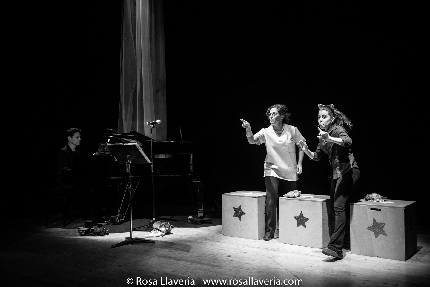 i perque no@rosallaveria006