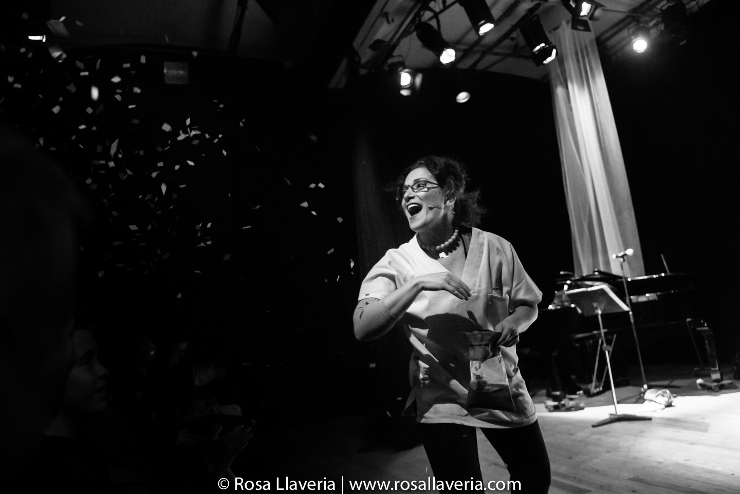 i perque no@rosallaveria007