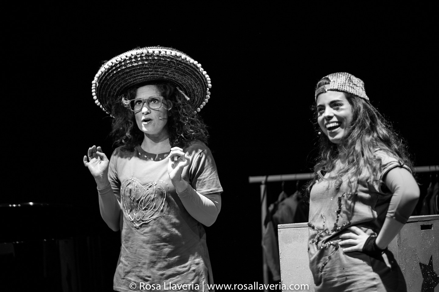 i perque no@rosallaveria008