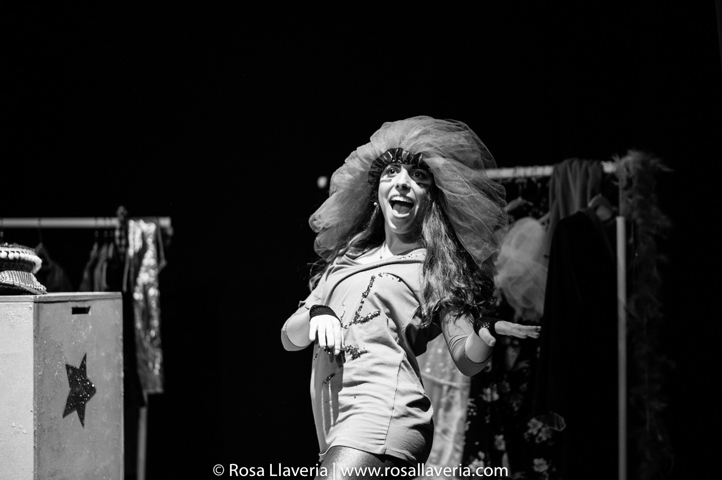 i perque no@rosallaveria009