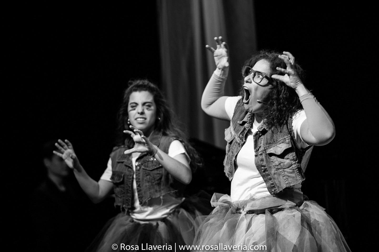 i perque no@rosallaveria010