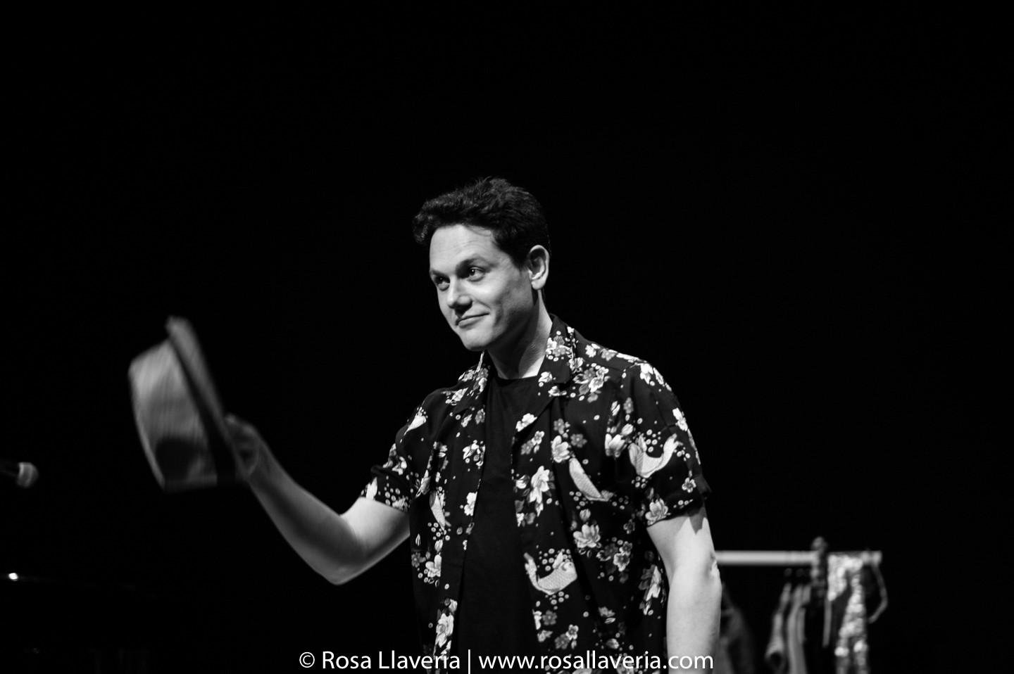 i perque no@rosallaveria011