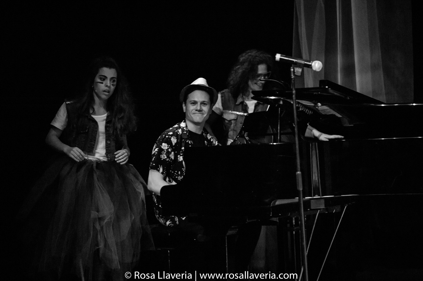 i perque no@rosallaveria012