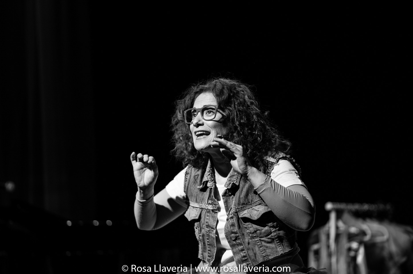 i perque no@rosallaveria013