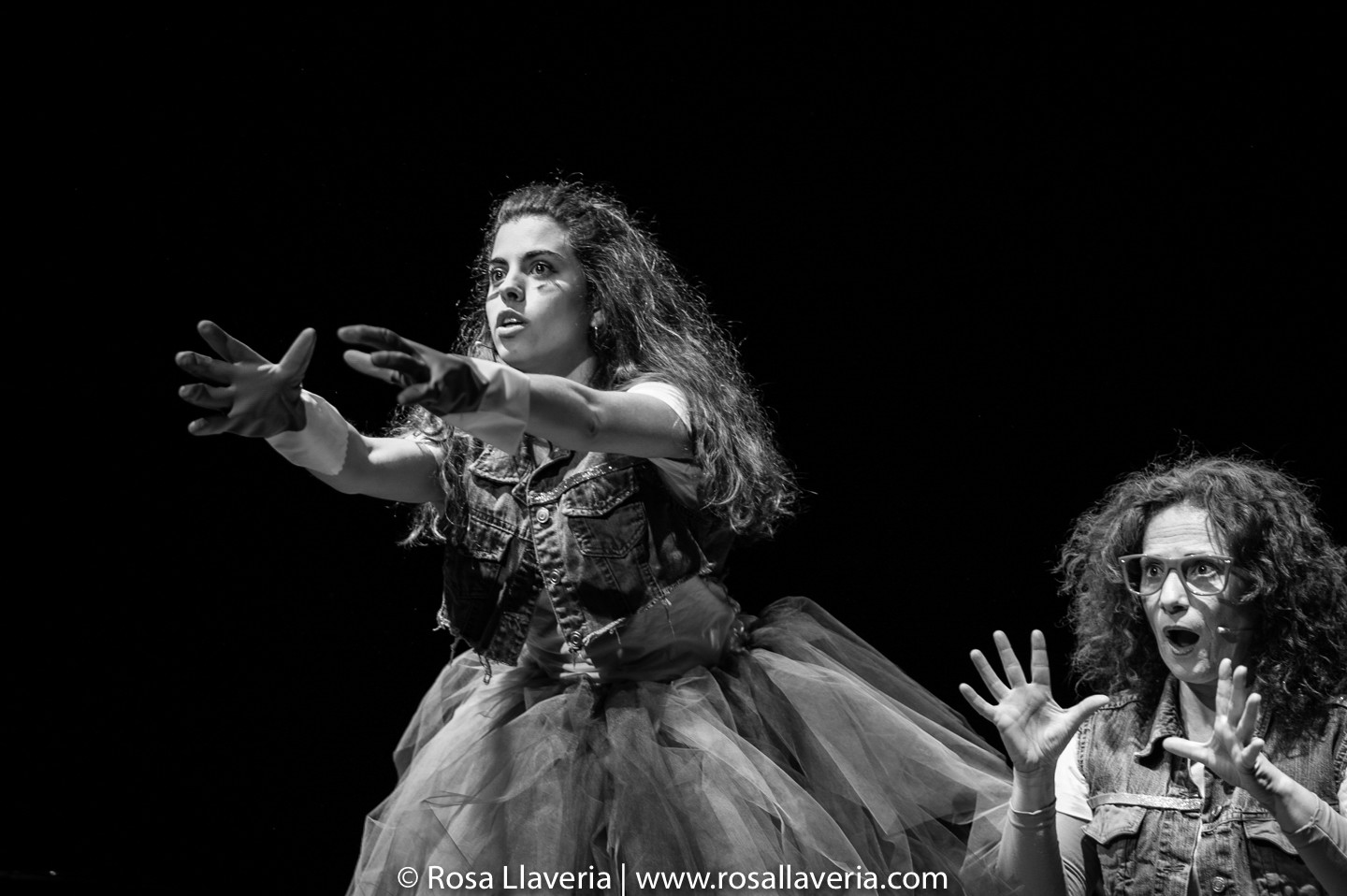 i perque no@rosallaveria014