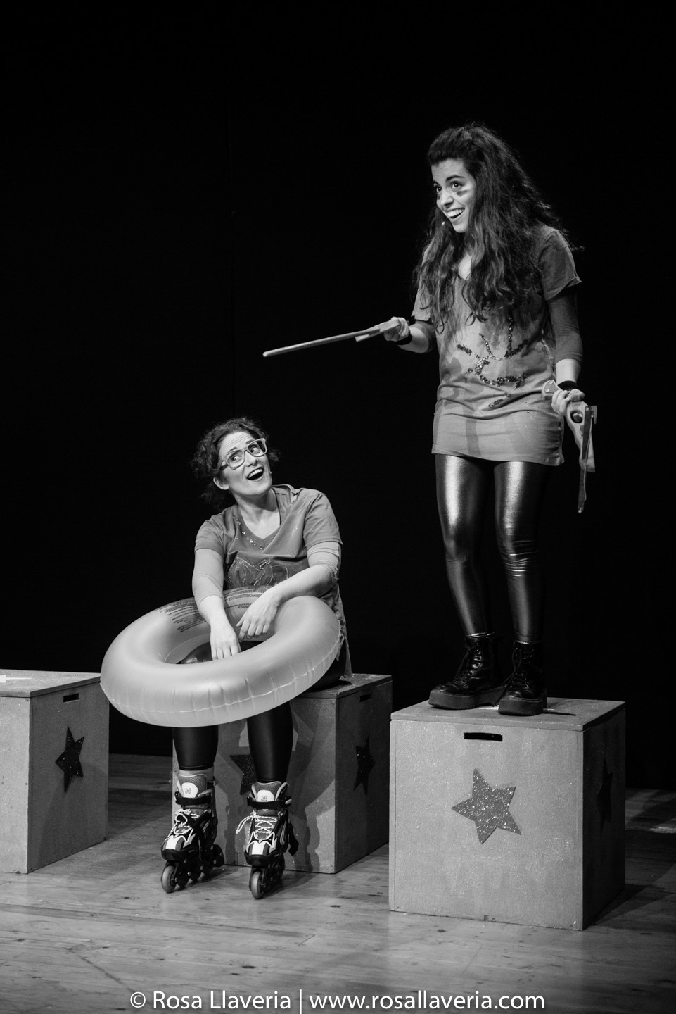 i perque no@rosallaveria015