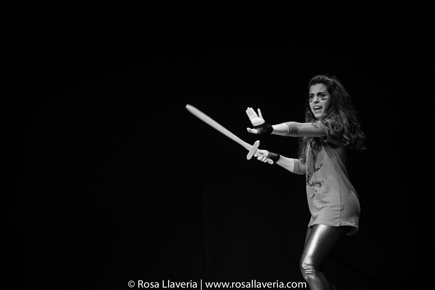 i perque no@rosallaveria017