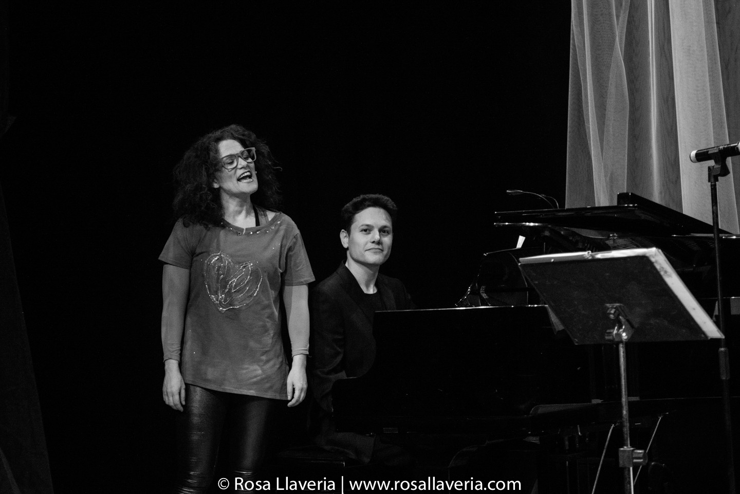 i perque no@rosallaveria018