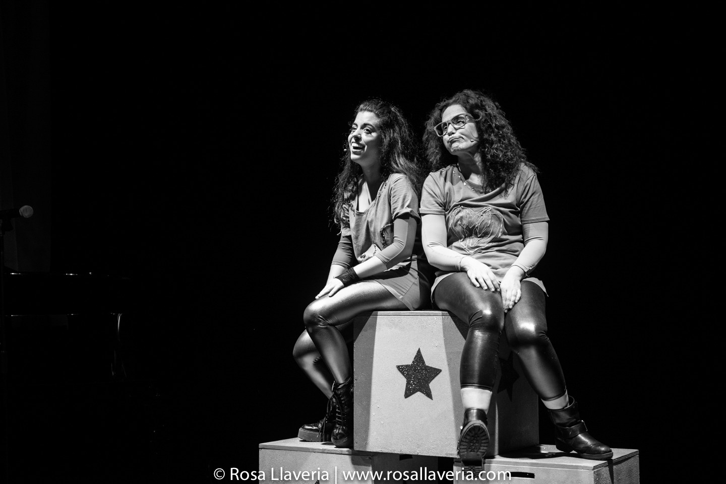 i perque no@rosallaveria020