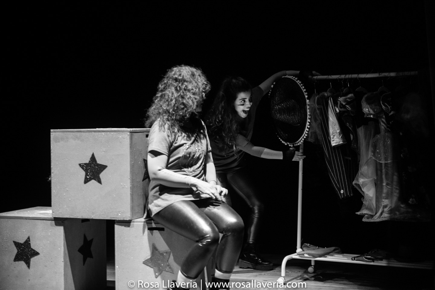 i perque no@rosallaveria021