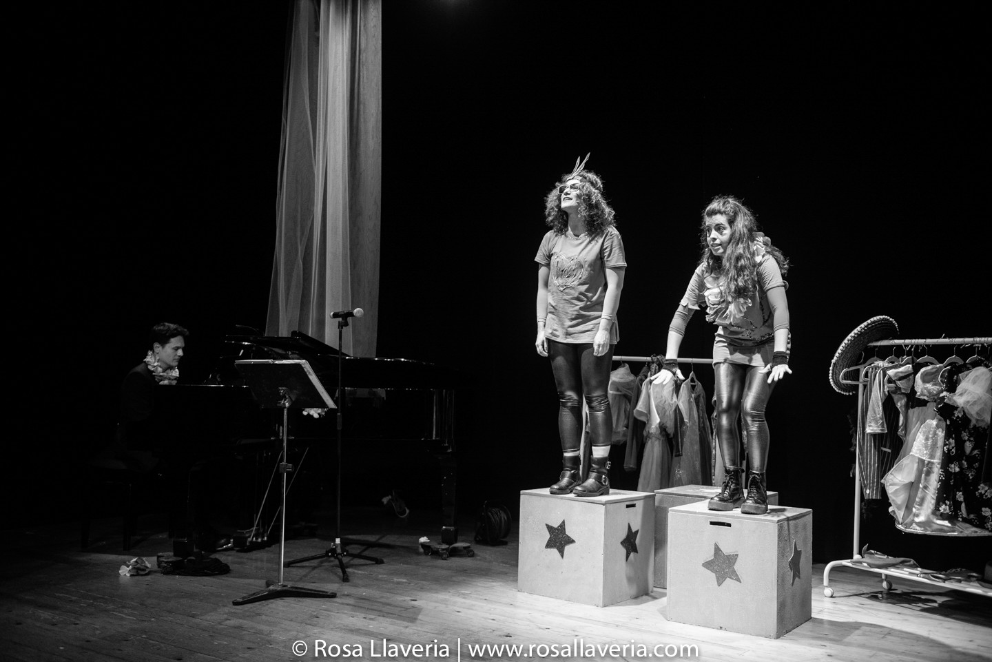 i perque no@rosallaveria022