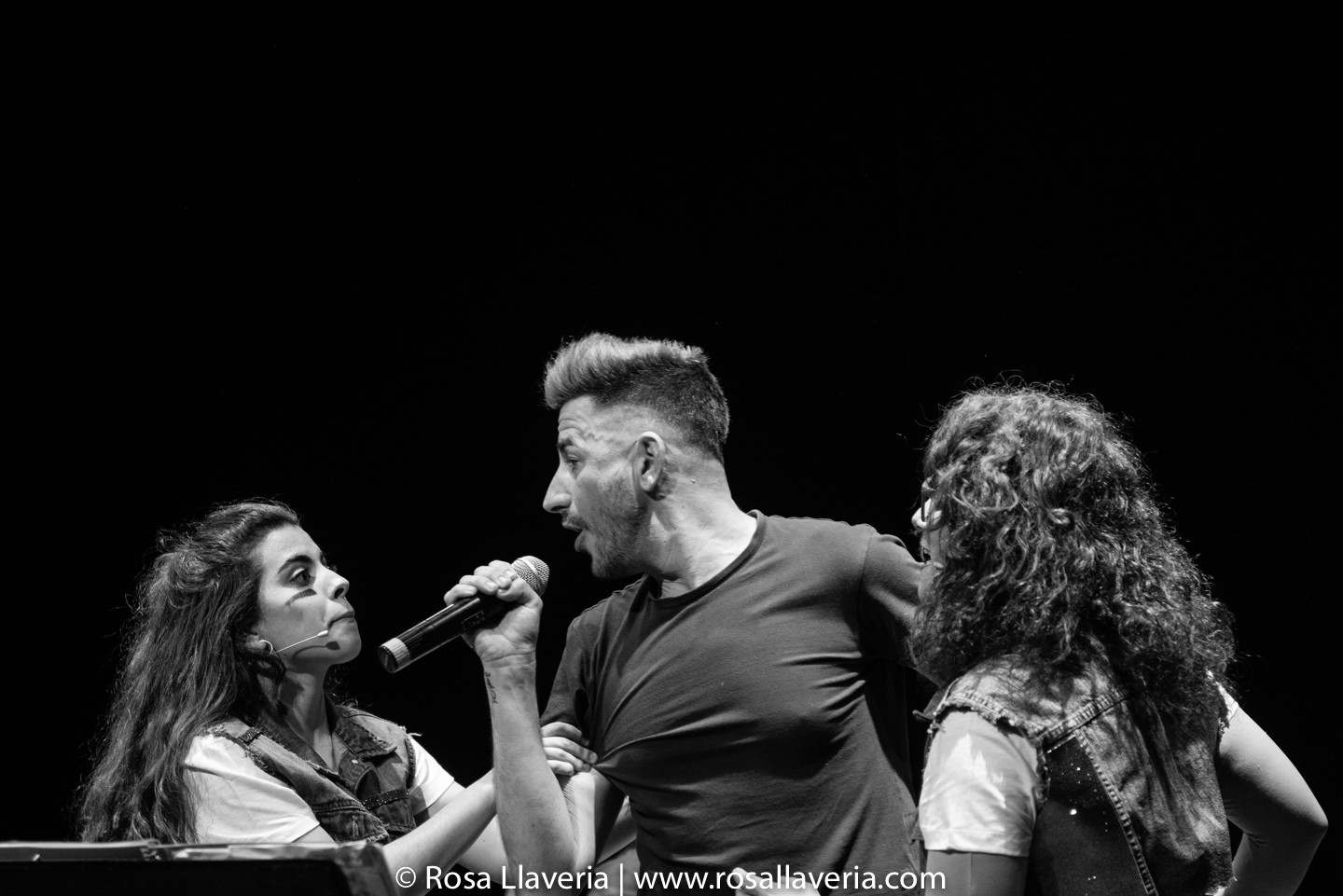 i perque no@rosallaveria023