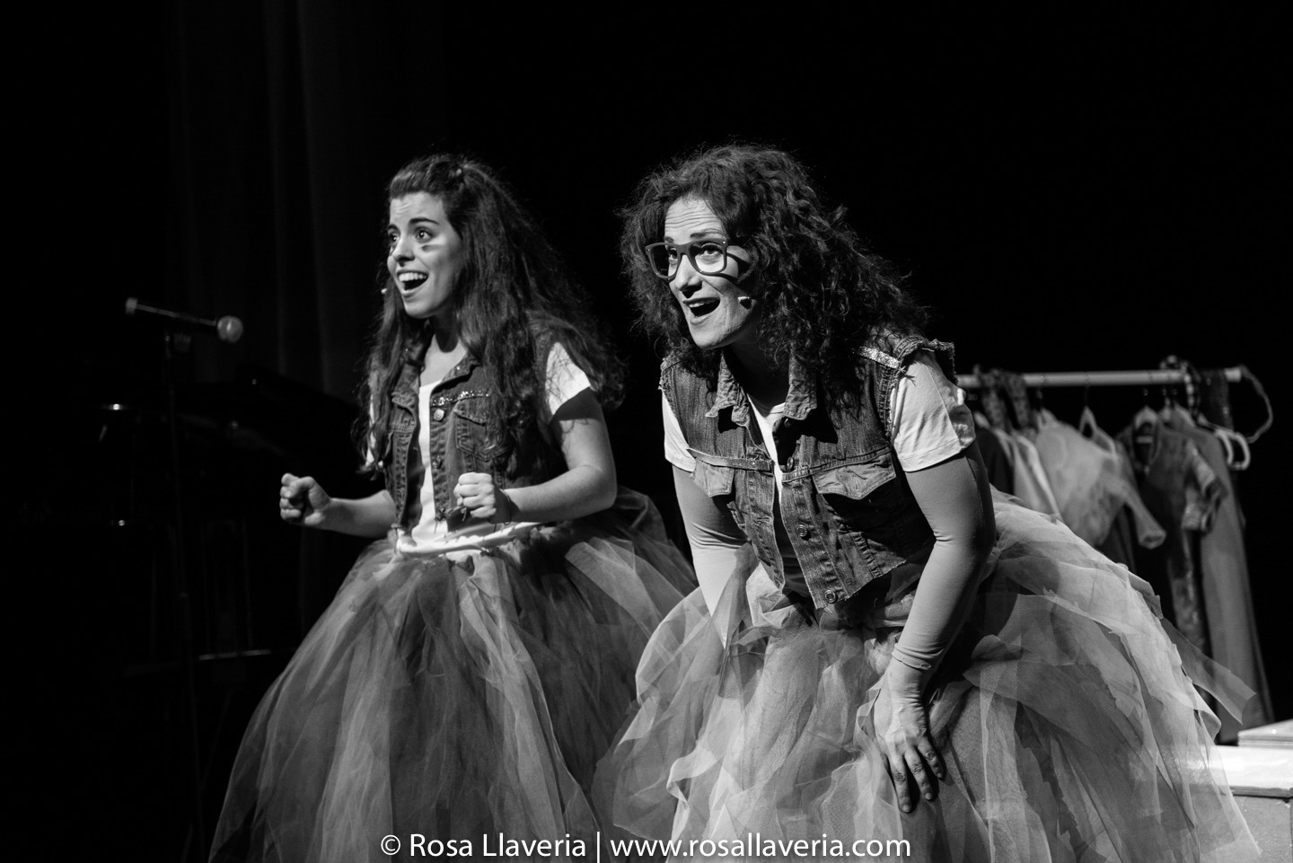 i perque no@rosallaveria025