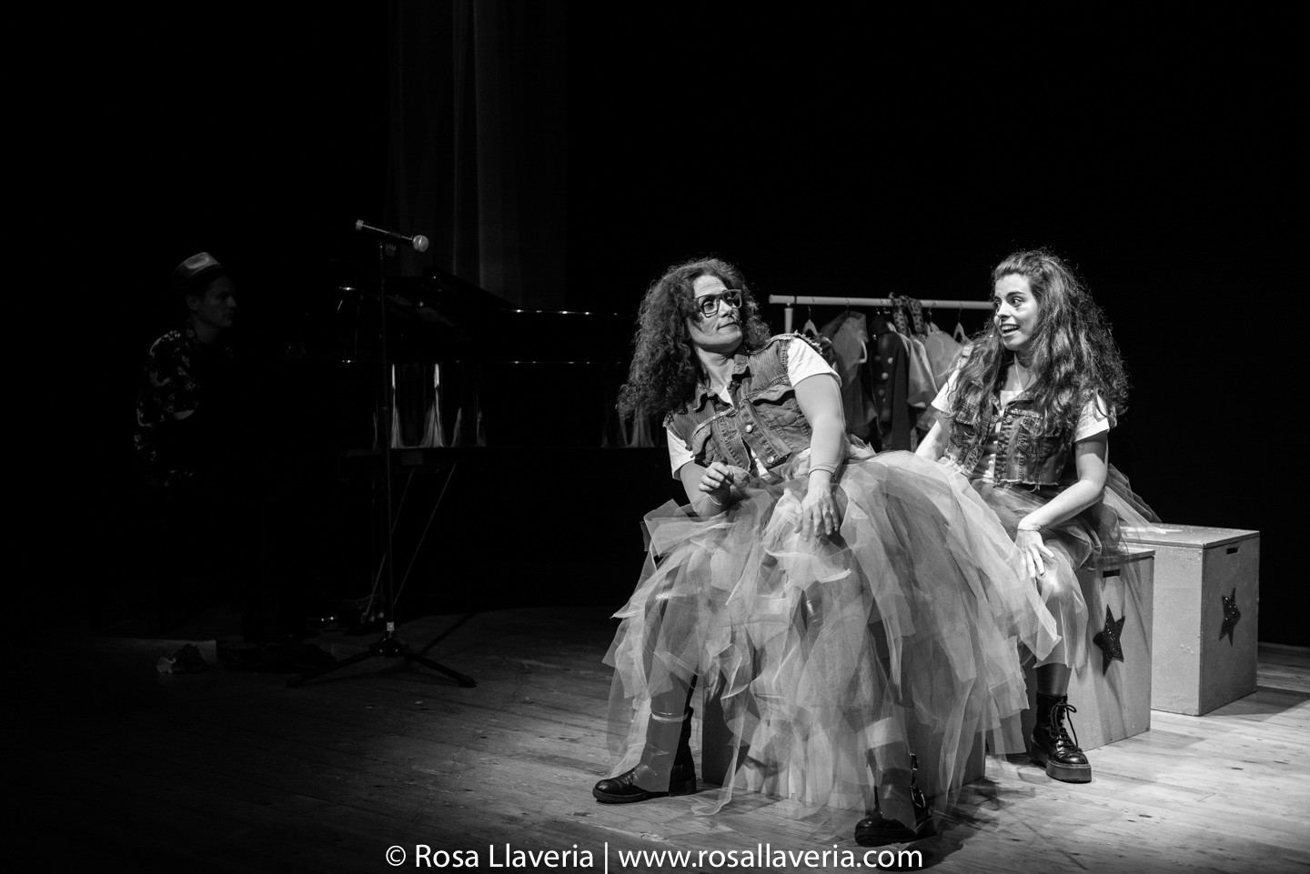 i perque no@rosallaveria026