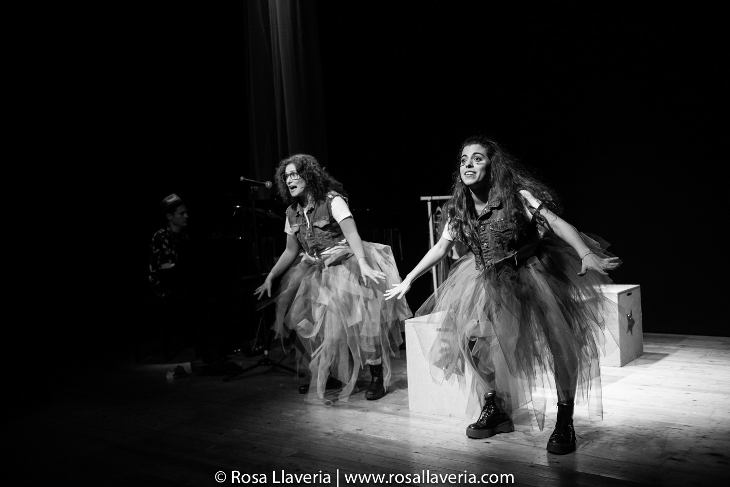 i perque no@rosallaveria027