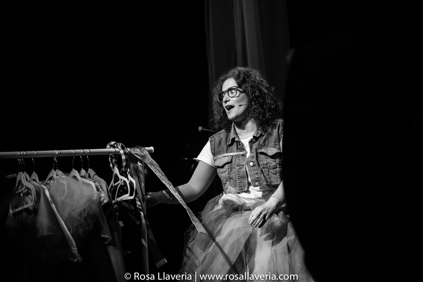 i perque no@rosallaveria028