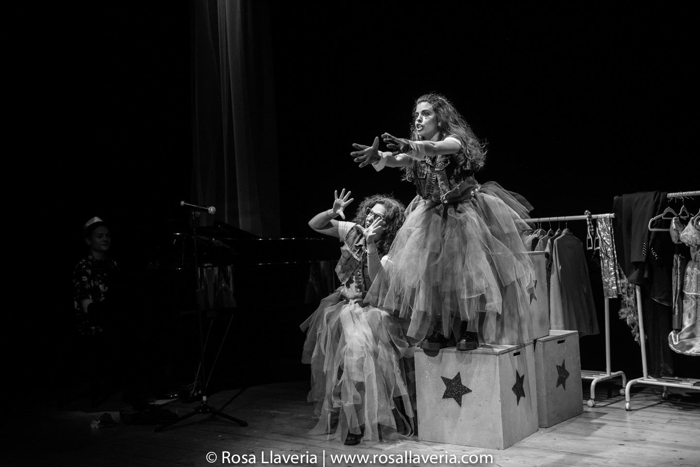 i perque no@rosallaveria029