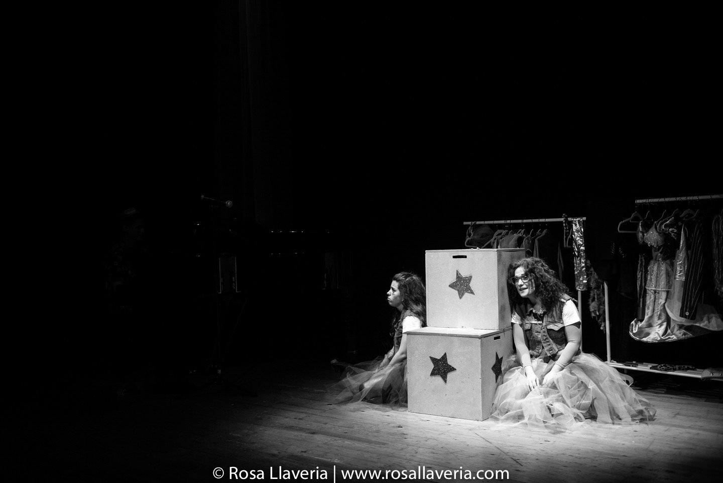 i perque no@rosallaveria030