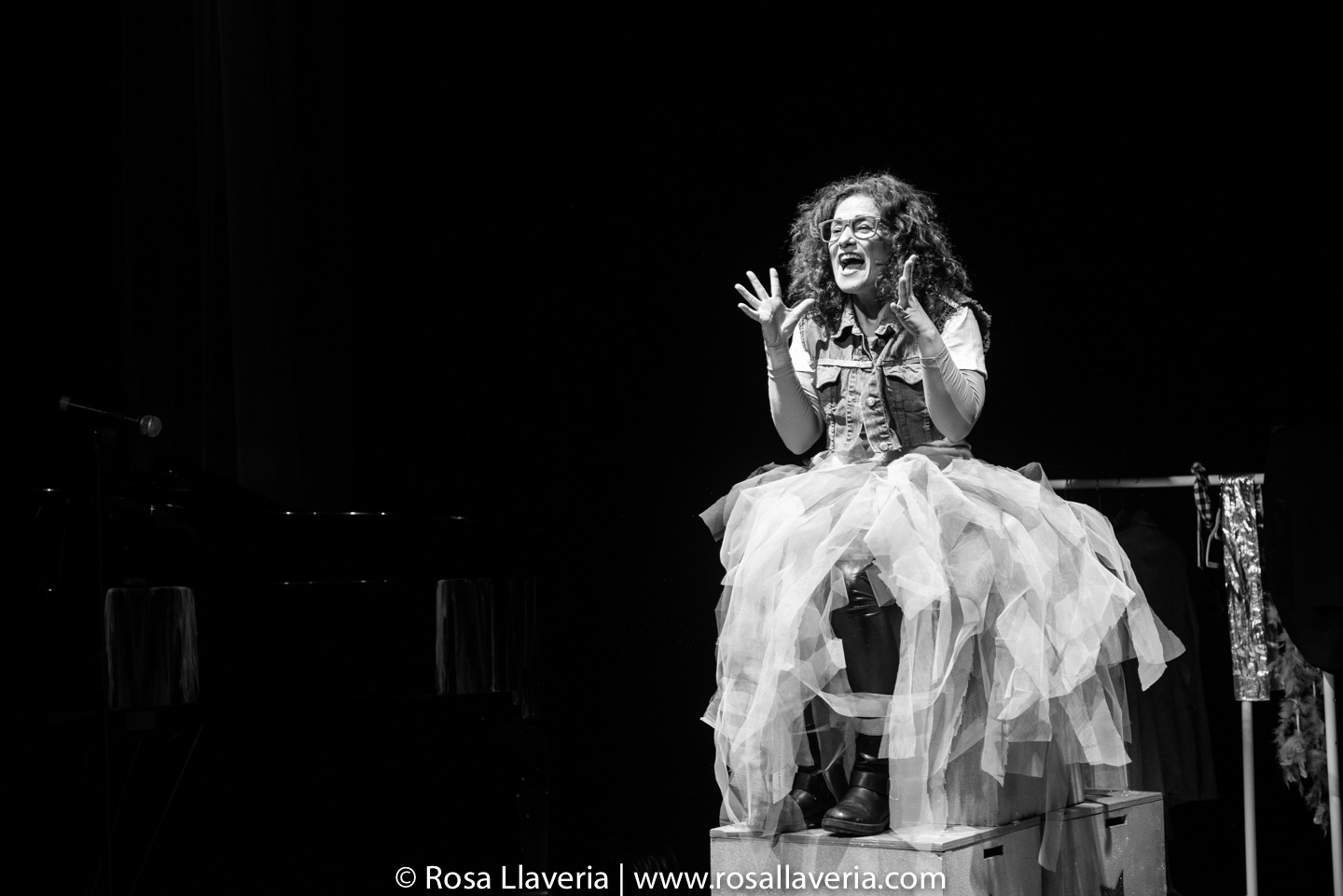 i perque no@rosallaveria031