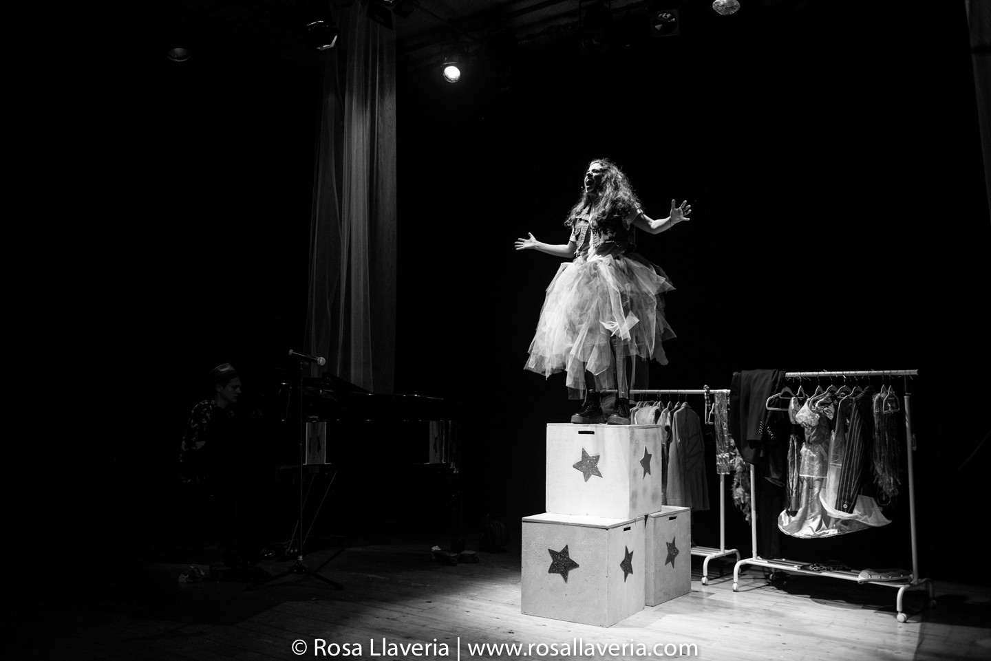 i perque no@rosallaveria032