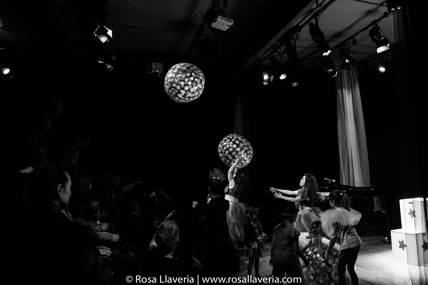 i perque no@rosallaveria033