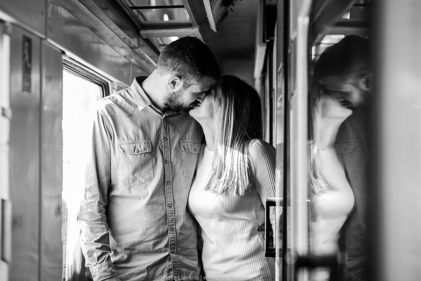 boda reus rosa llaveria0001